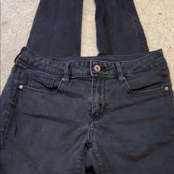 H&M skinny jeans - Picture 2 of 3